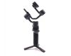 Cтабилизатор Zhiyun Smooth 5 (China, 2023)