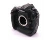 Nikon D5 body (пробег 1374660 кадров)