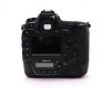 Nikon D5 body (пробег 1374660 кадров)