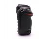 Nikon D5 body (пробег 1374660 кадров)