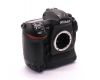 Nikon D5 body (пробег 1374660 кадров)