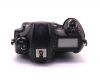 Nikon D5 body (пробег 1374660 кадров)