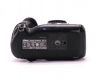 Nikon D5 body (пробег 1374660 кадров)