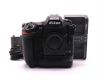 Nikon D5 body (пробег 1374660 кадров)
