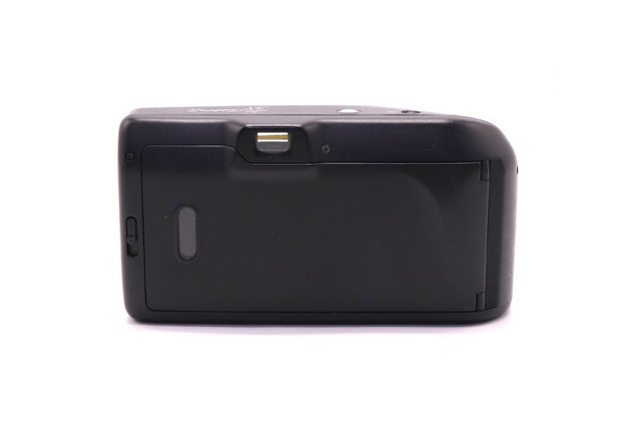 Canon Snappy AF в упаковке