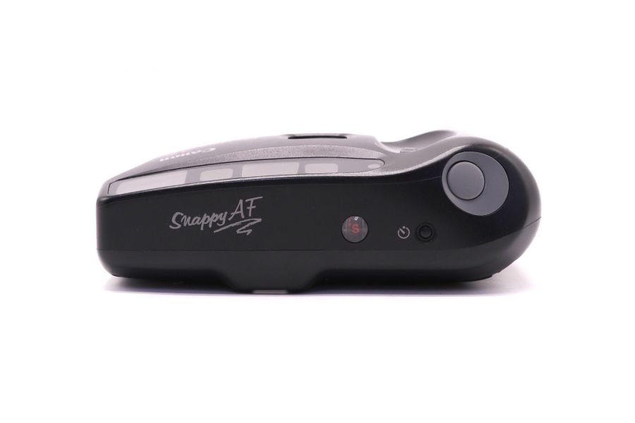 Canon Snappy AF в упаковке