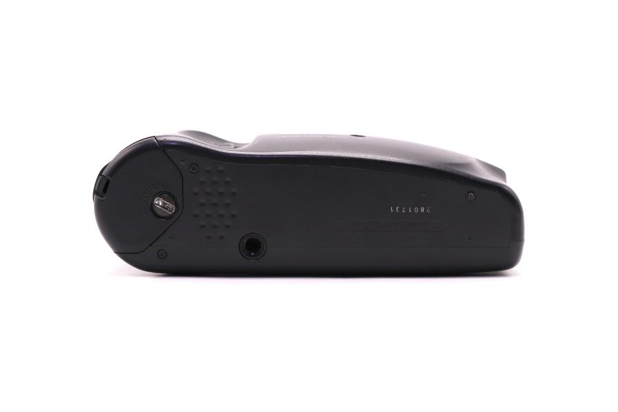 Canon Snappy AF в упаковке