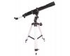 Телескоп ахроматический Sky-Watcher BK 809EQ2