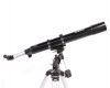 Телескоп ахроматический Sky-Watcher BK 809EQ2