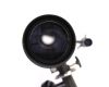 Телескоп ахроматический Sky-Watcher BK 809EQ2
