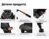 Штатив K&F Concept VA3 + BV60 KF09.148V1