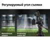 Штатив K&F Concept VA3 + BV60 KF09.148V1