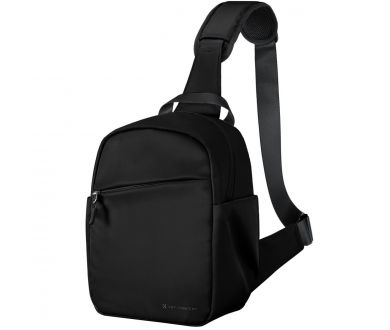 Купить Сумка-слинг K&F Concept KF13.171 Сумка-слинг K&F Concept KF13.171