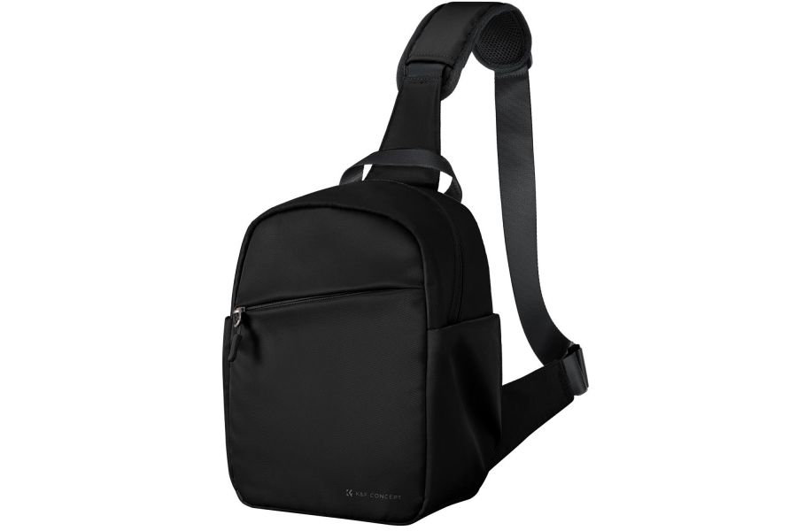Сумка-слинг K&F Concept KF13.171
