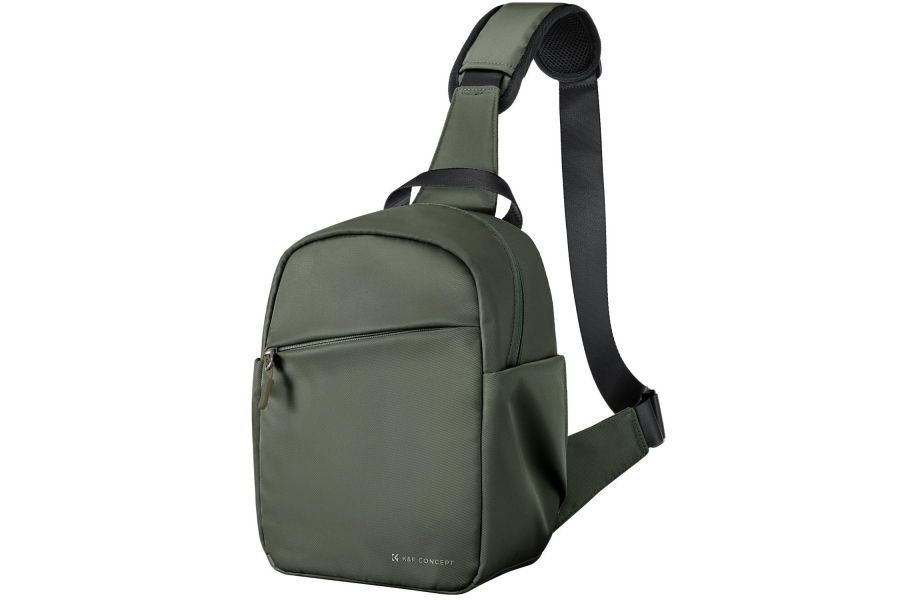 Сумка-слинг K&F Concept KF13.171V2