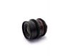 Samyang 35mm T1.3 UMC CS for Canon EOS M