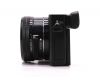Sony A6000 ILCE-6000 kit в упаковке (пробег 1935 кадров)