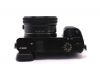 Sony A6000 ILCE-6000 kit в упаковке (пробег 1935 кадров)