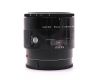 Minolta AF Macro 50mm f/2.8 (Japan, 1990)