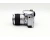 Фотоаппарат Canon EOS 300v kit 28-90mm
