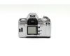 Фотоаппарат Canon EOS 300v kit 28-90mm