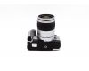 Фотоаппарат Canon EOS 300v kit 28-90mm