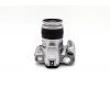 Фотоаппарат Canon EOS 300v kit 28-90mm