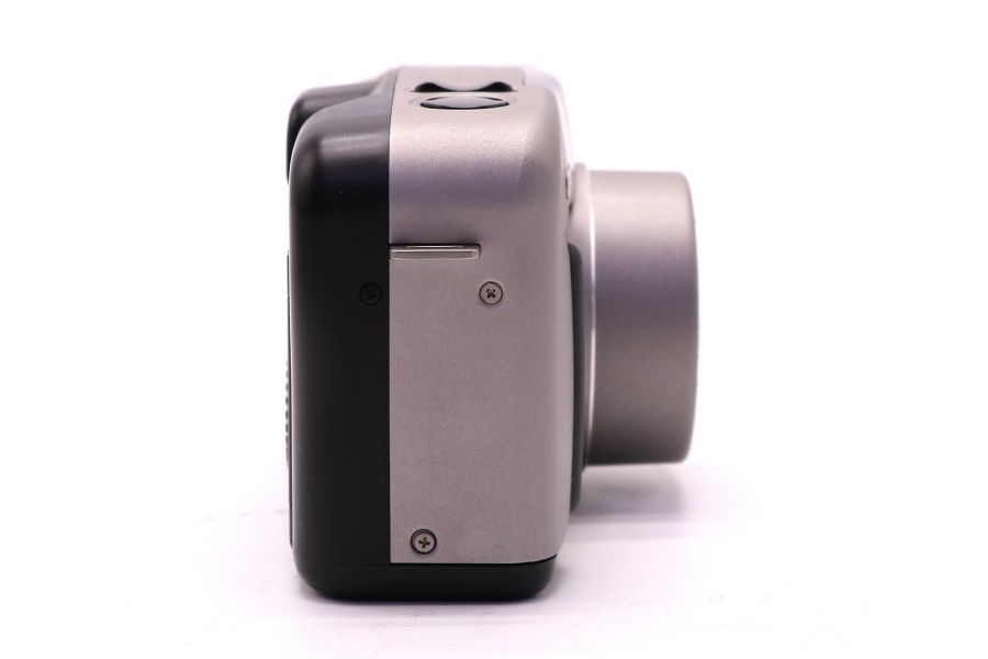 Аналоговая камера Canon Prima Super 135 Caption