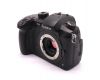 Panasonic Lumix DC-GH5S body в упаковке (пробег 4515 кадров)