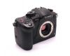 Panasonic Lumix DC-GH5S body в упаковке (пробег 4515 кадров)