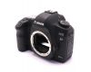 Canon EOS 5D Mark II body (пробег 45000 кадров)