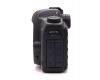 Canon EOS 5D Mark II body (пробег 45000 кадров)