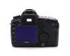 Canon EOS 5D Mark II body (пробег 45000 кадров)