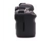 Canon EOS 5D Mark II body (пробег 45000 кадров)