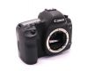 Canon EOS 5D Mark II body (пробег 45000 кадров)