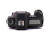Canon EOS 5D Mark II body (пробег 45000 кадров)