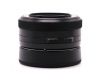 TTartisan AF 27mm f/2.8 APS-C для Sony E в упаковке