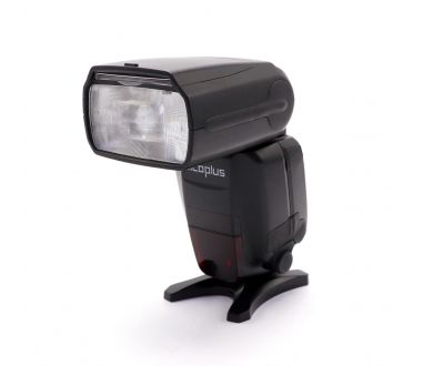 Фотовспышка Mcoplus Speedlite MT600C