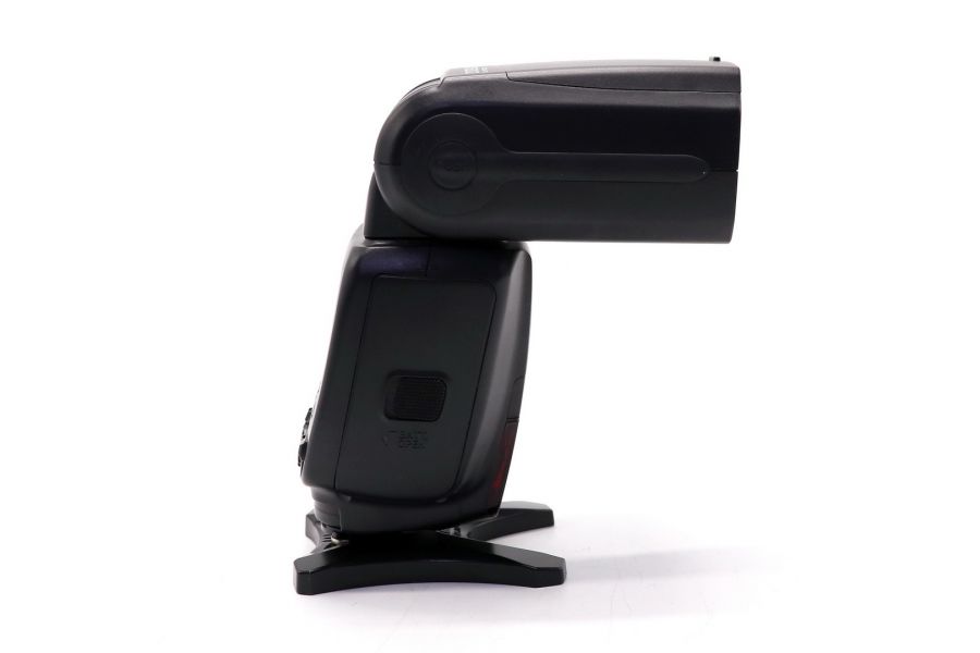 Фотовспышка Mcoplus Speedlite MT600C