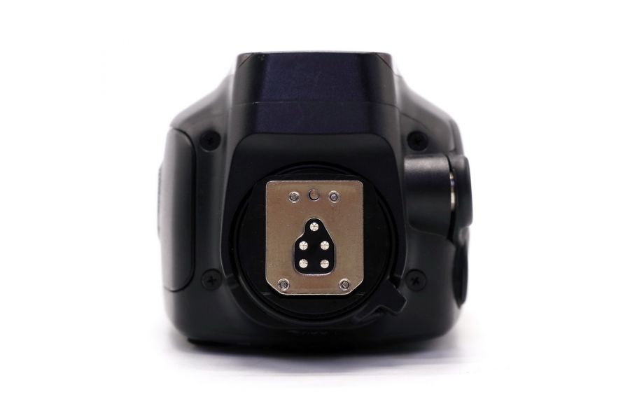 Фотовспышка Mcoplus Speedlite MT600C