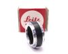 Adapter Leitz Wetzlar 14167 в упаковке