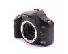 Canon EOS 450D body (пробег 24285 кадров)