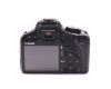 Canon EOS 450D body (пробег 24285 кадров)
