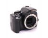 Canon EOS 450D body (пробег 24285 кадров)