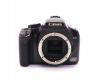 Canon EOS 450D body (пробег 24285 кадров)