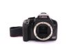 Canon EOS 450D body (пробег 24285 кадров)