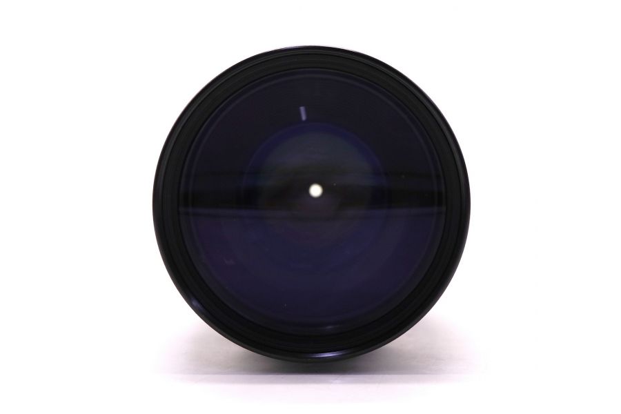 Sigma 75-200mm f/2,8-3,5 MC Sony A