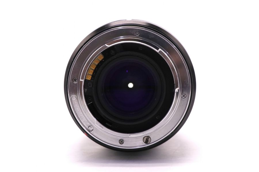 Sigma 75-200mm f/2,8-3,5 MC Sony A