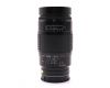 Sigma 75-200mm f/2,8-3,5 MC Sony A
