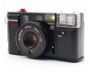 Компактная плёночная фотокамера Olympus AFL